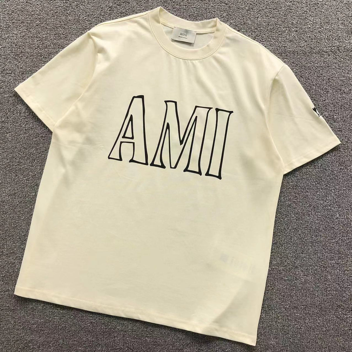 AM1 T-Shirt