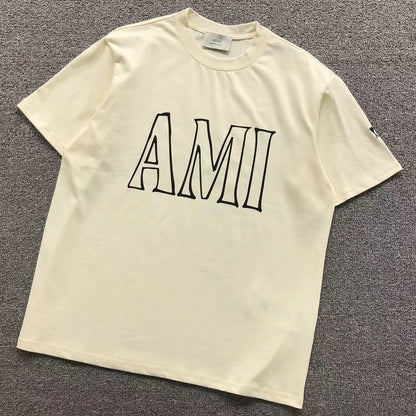 AM1 T-Shirt