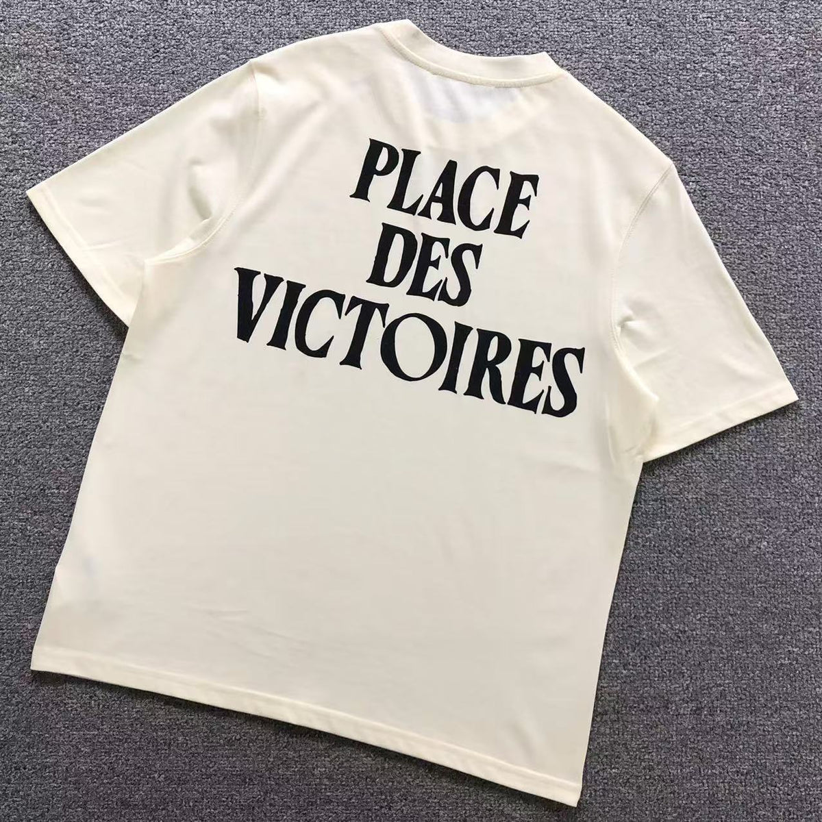 AM1 T-Shirt