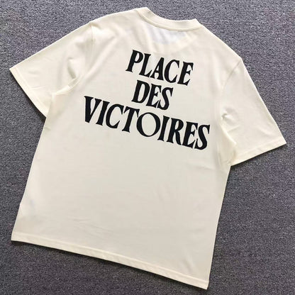 AM1 T-Shirt