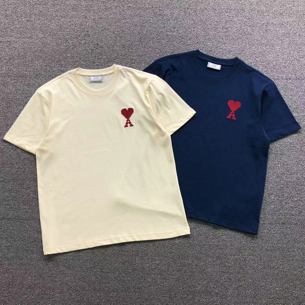 AM1 T-Shirt