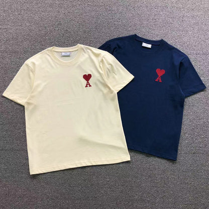 AM1 T-Shirt