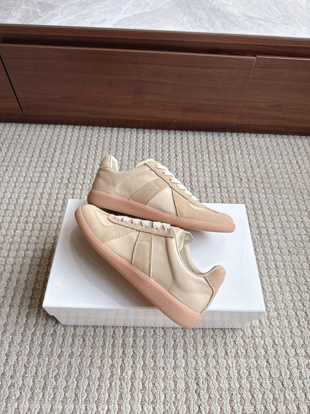 Formazione MM6