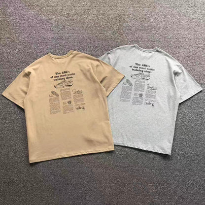 N1K T-Shirt