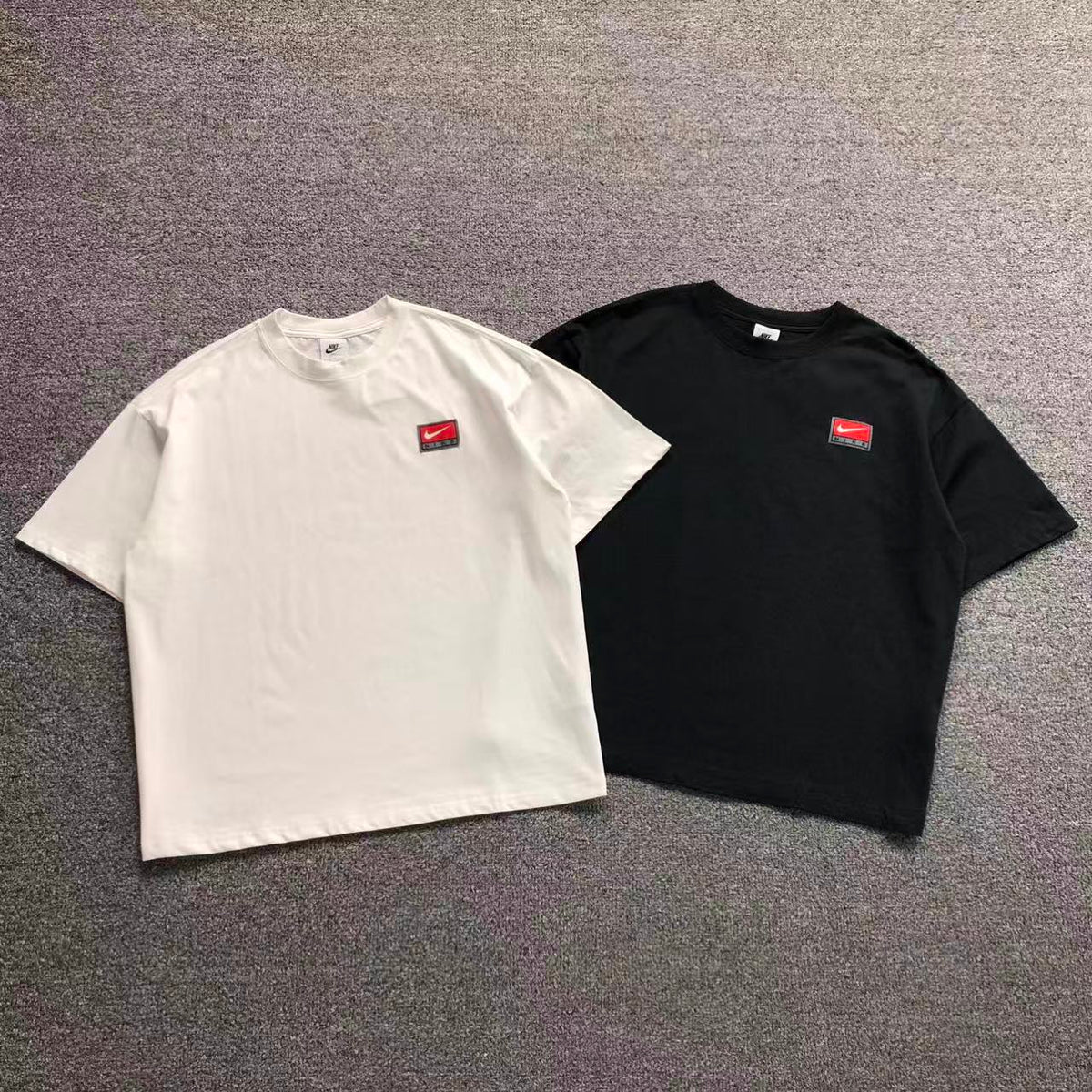 N1K T-Shirt