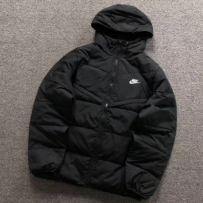 N1K-Jacke