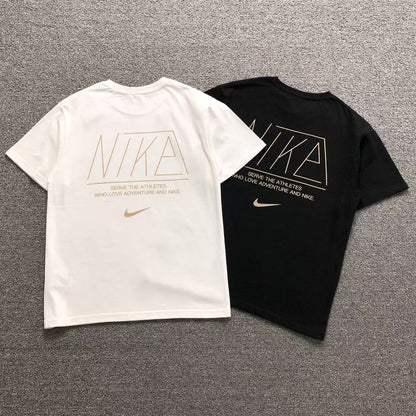 N1K T-Shirt