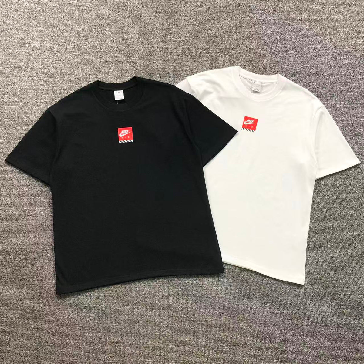N1K T-Shirt