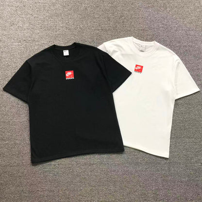 N1K T-Shirt