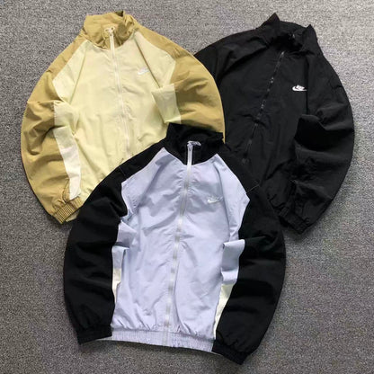 N1K-Jacke