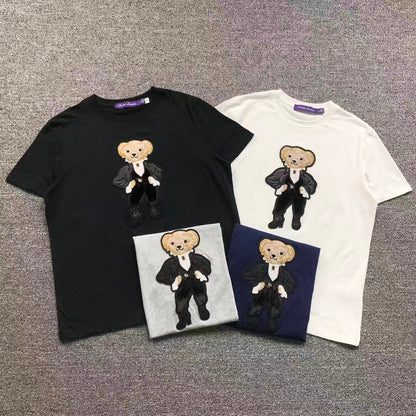 Ralph Lauren T-Shirt Damen
