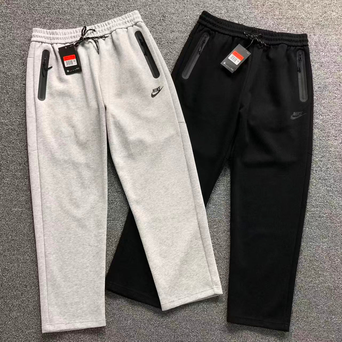 N1K Hose