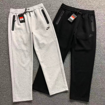 N1K Hose