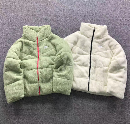 N1K-Jacke
