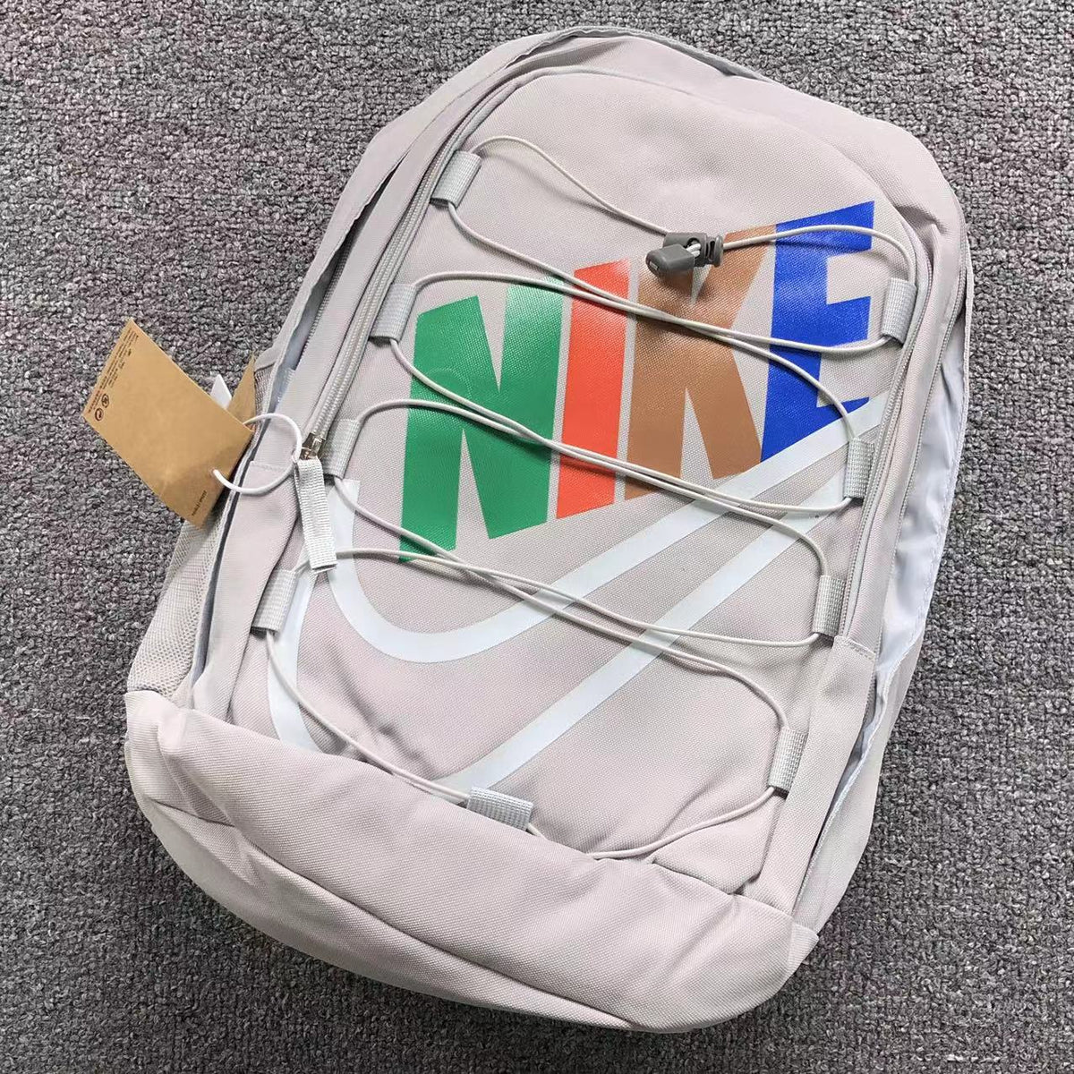 N1K Tasche