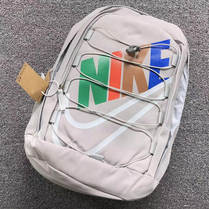 N1K Tasche