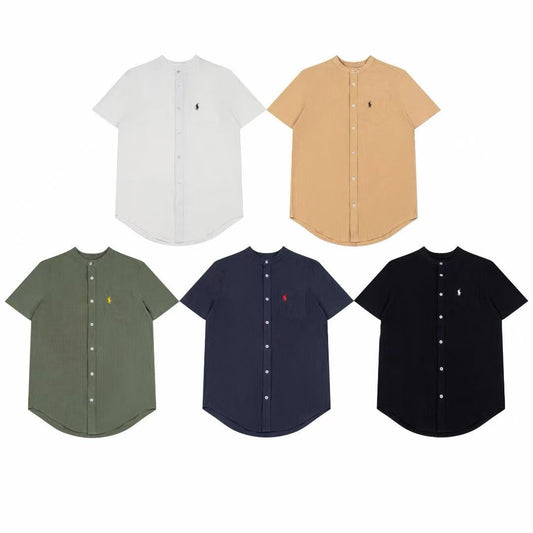 Ralph Lauren Shirt