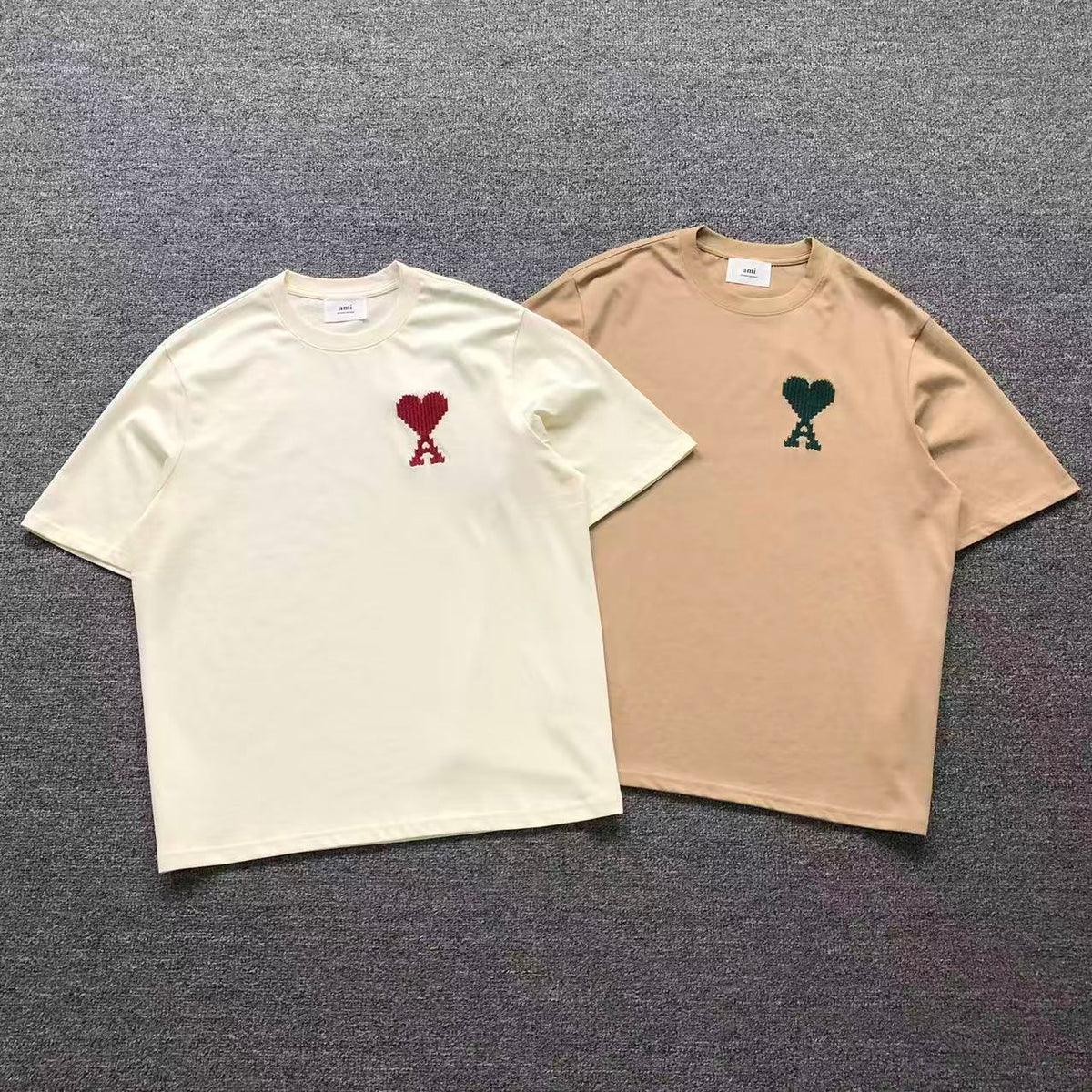 AM1 T-Shirt