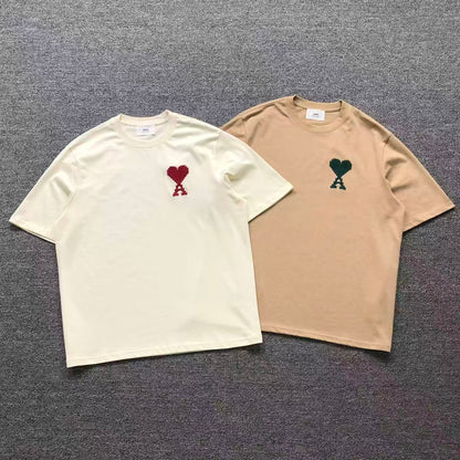 AM1 T-Shirt