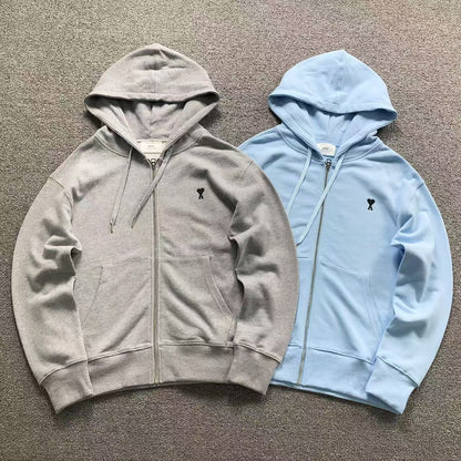 AM1 Kapuzenpullover