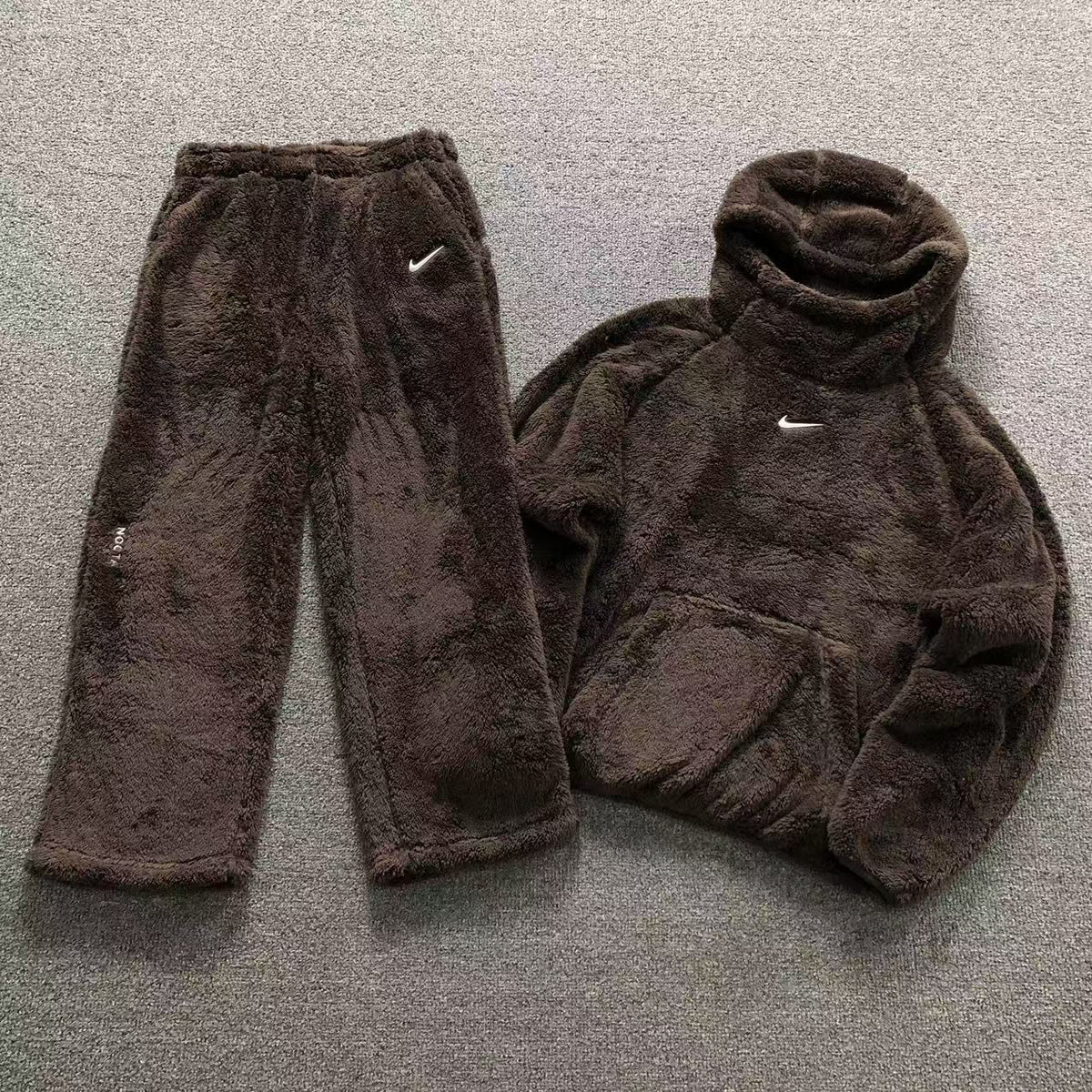 N1K Hose