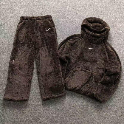 N1K Hose