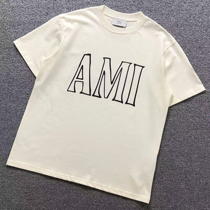 AM1 T-Shirt