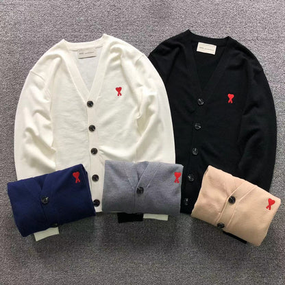 Am1 Pullover