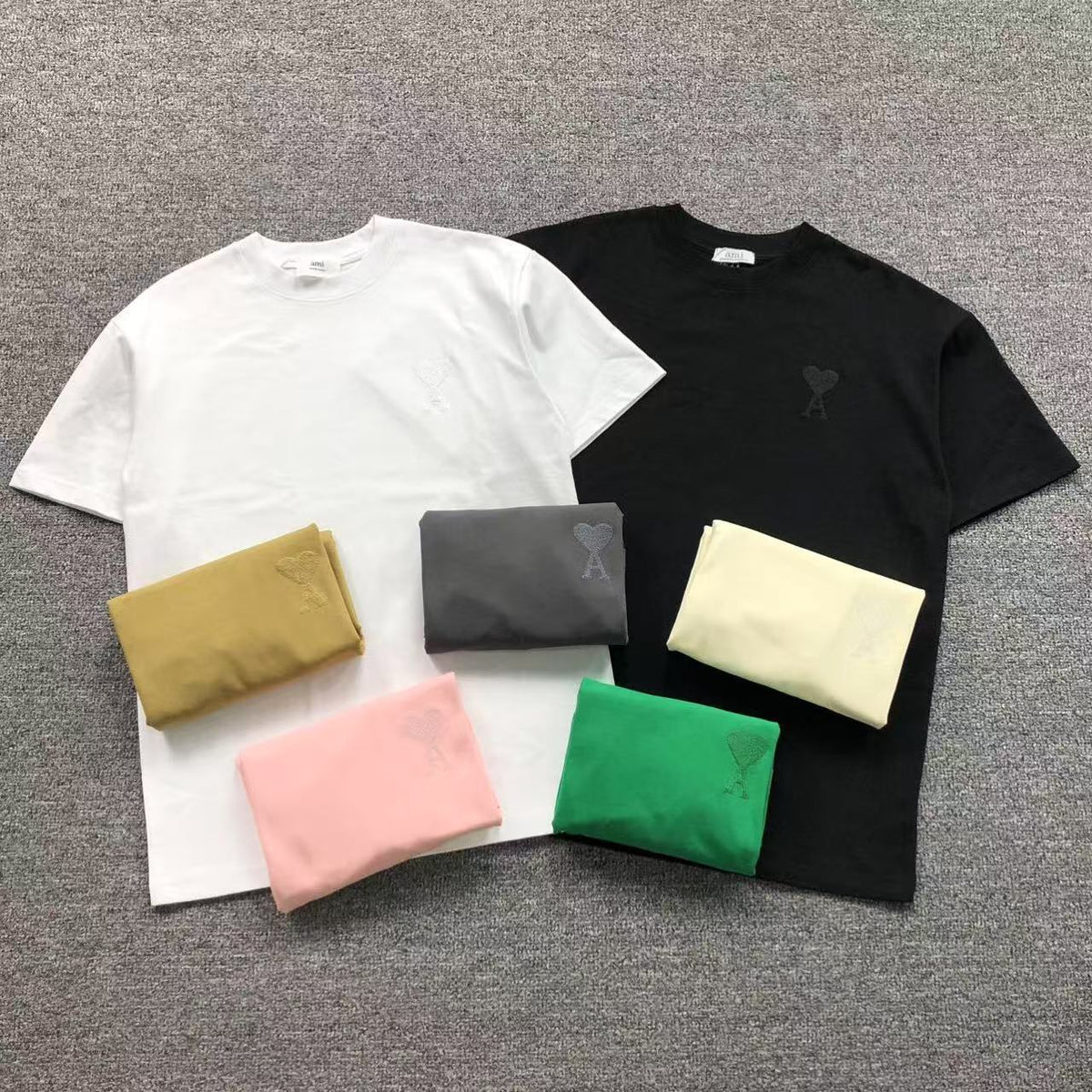 AM1 T-Shirt