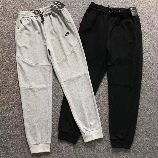 N1K Pants