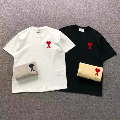 AM1 T-Shirt