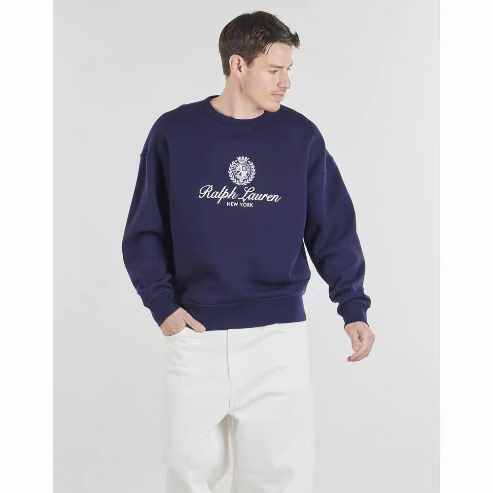 Ralph Lauren Pullover