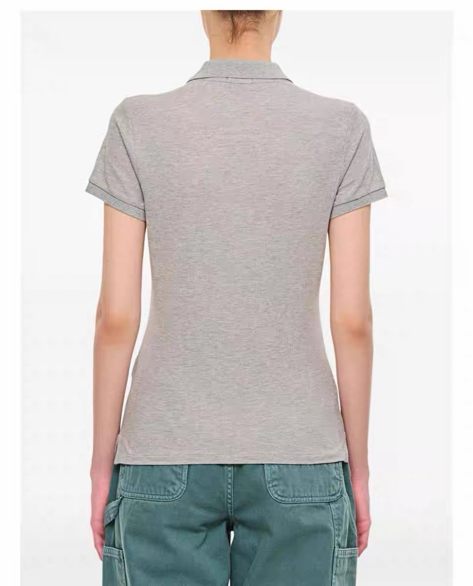 Ralph Lauren Polo Damen