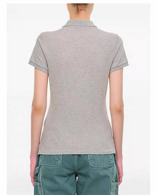 Ralph Lauren Polo Female