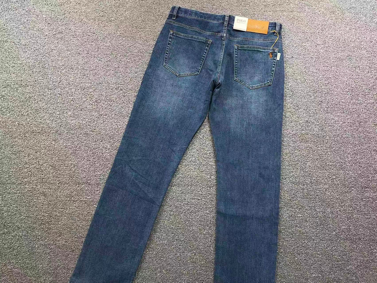 Ralph Lauren Hosen
