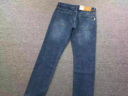 Ralph Lauren Hosen