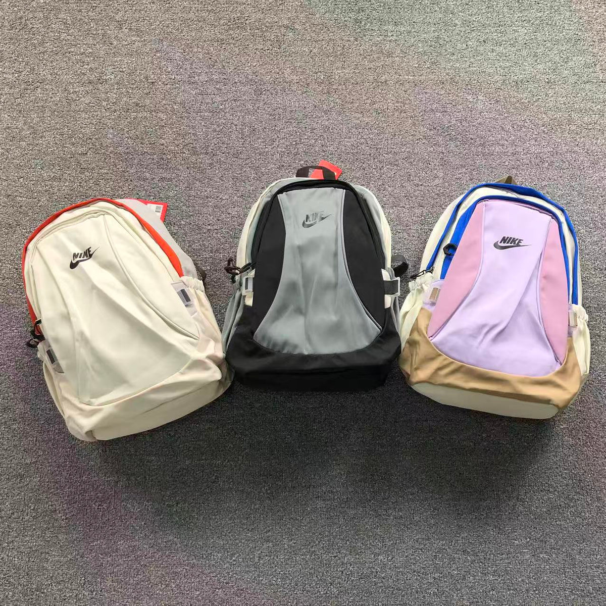 N1K Tasche