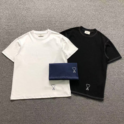 AM1 T-Shirt
