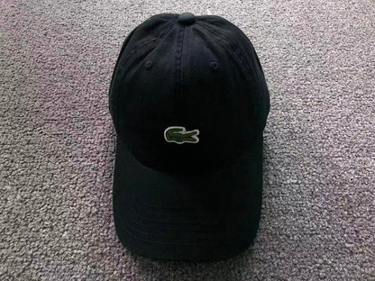 Classic Cap