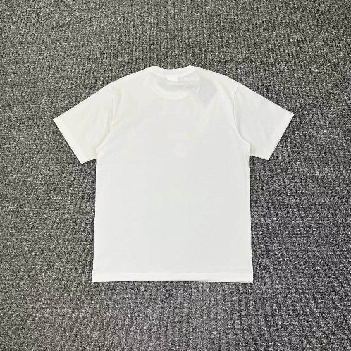 Camiseta de BP