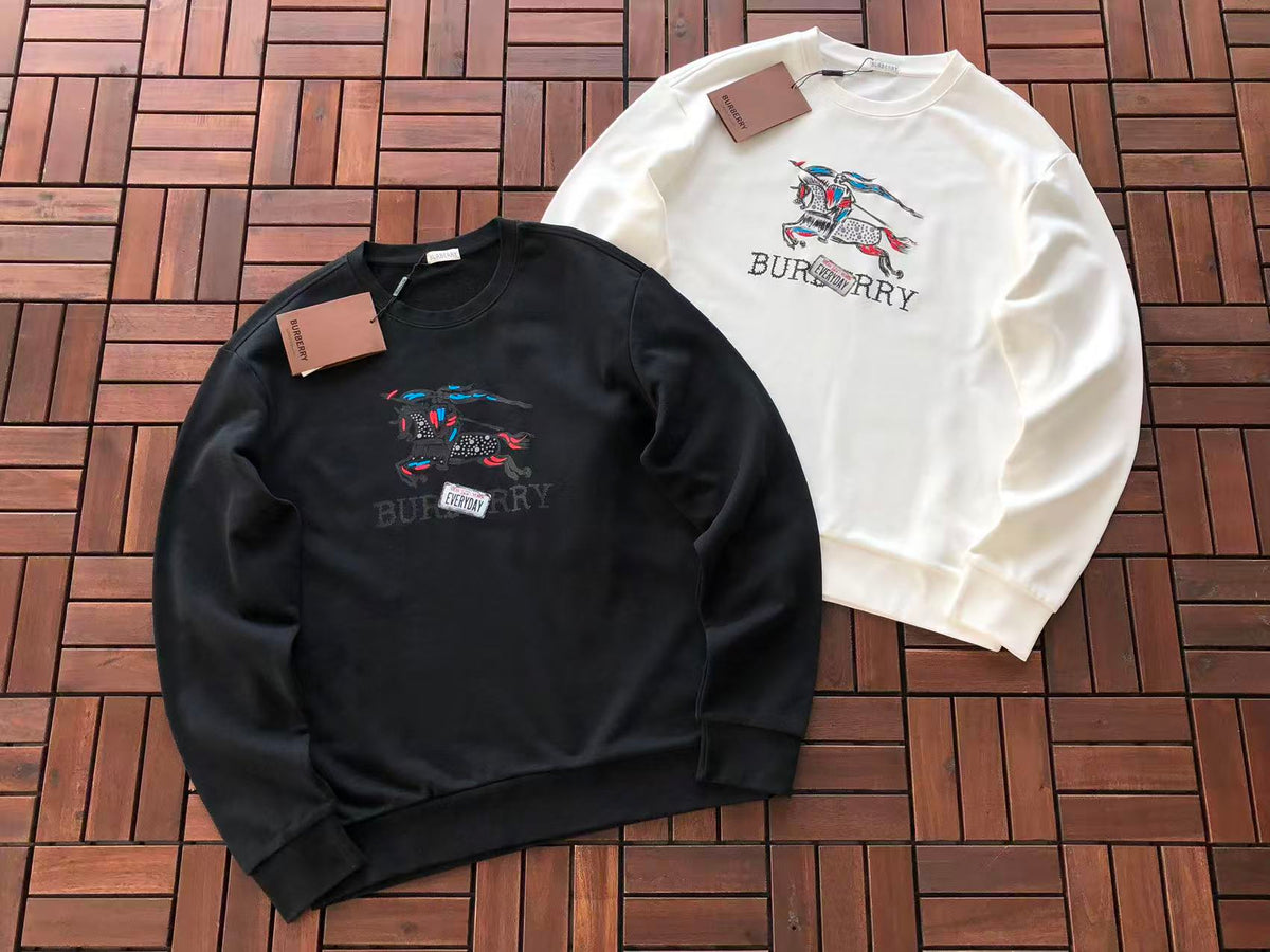 Maglione BB