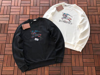 Maglione BB