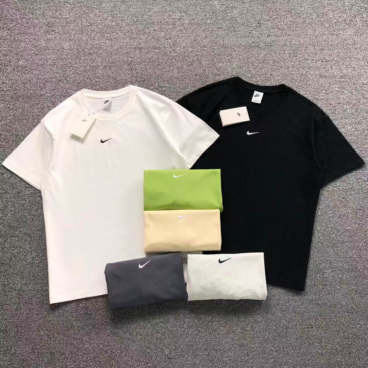 N1K T-Shirt