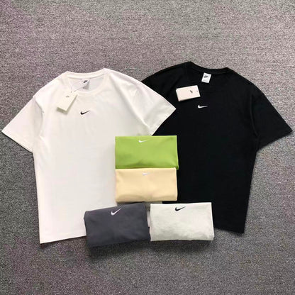 N1K T-Shirt