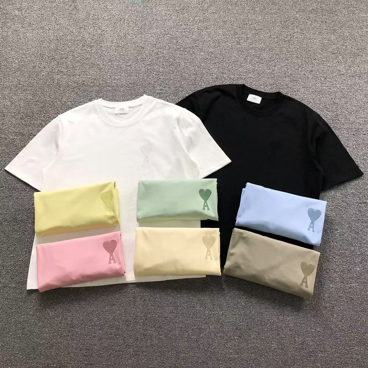 AM1 T-Shirt