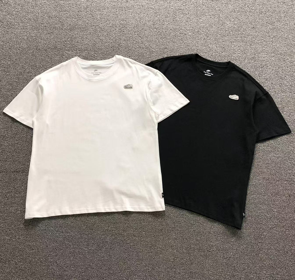 N1K T-Shirt