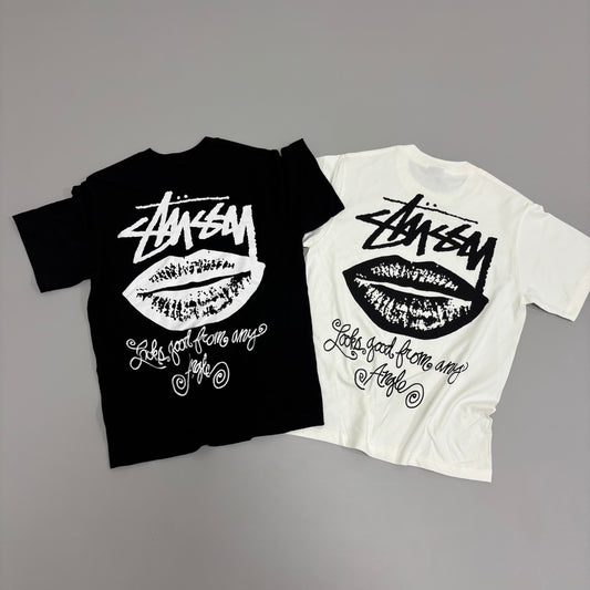Stu T-shirt