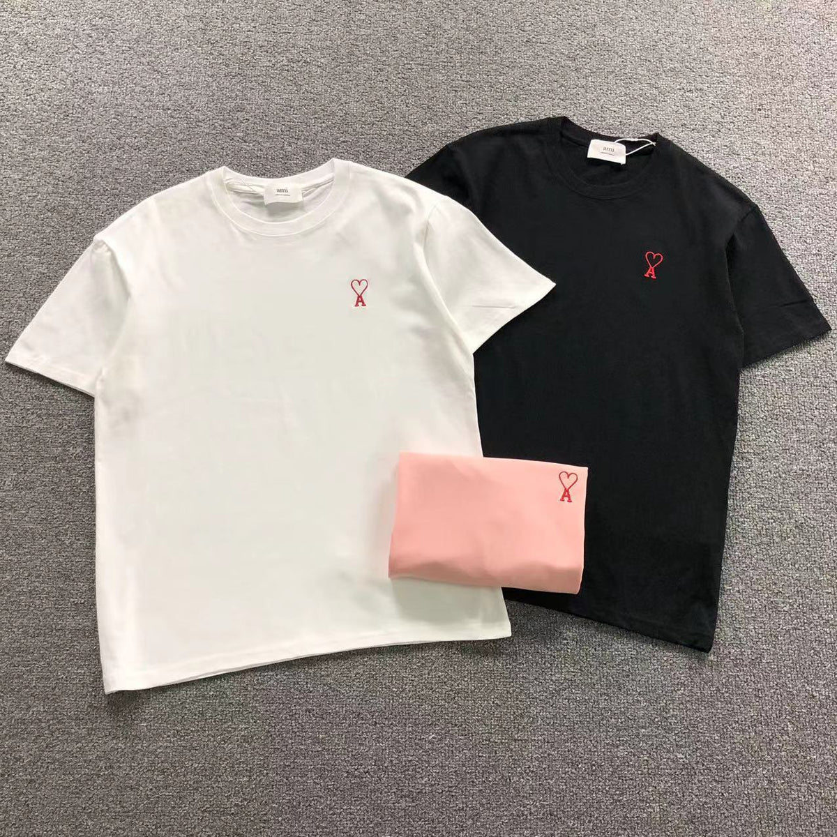 AM1 T-Shirt