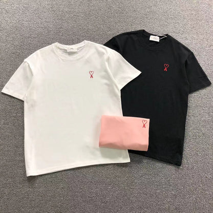 AM1 T-Shirt