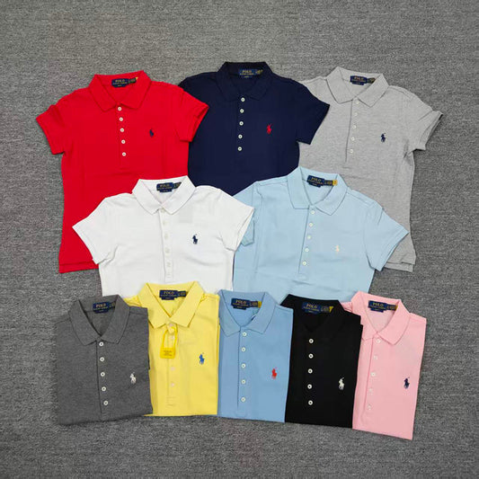 Ralph Lauren Polo